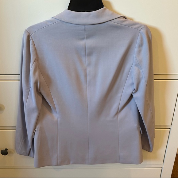 Vince Women’s Blazer - Picture 5 of 9